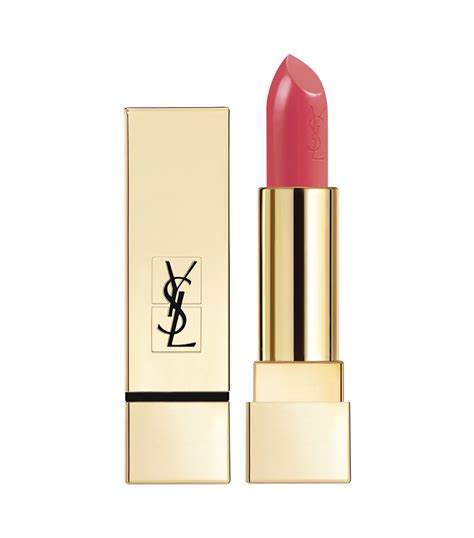 ysl rpc 52